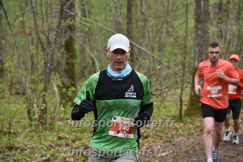 Trail _Chamerolles2026/CHM2026_0915.JPG